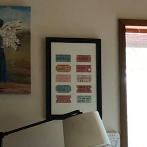 Aurora added a photo of their purchase