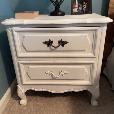 Digital Download Indoor Scavenger Hunt for Children Parties Etsy