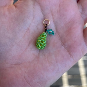 Heidi added a photo of their purchase