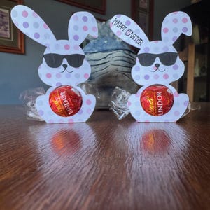 Wendy ha añadido una foto de su compra