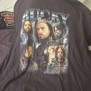 Rachael added a photo of their purchase