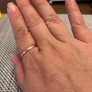 Virginia added a photo of their purchase