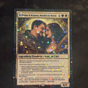 Allyson ha aggiunto una foto del proprio acquisto