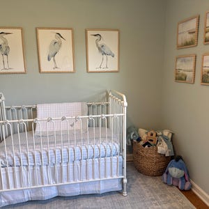esirisky added a photo of their purchase