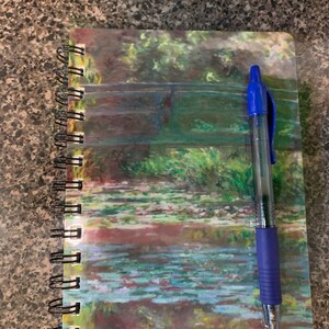 Sabina heeft een foto van zijn/haar aankoop toegevoegd