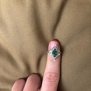 Nate added a photo of their purchase