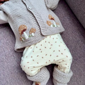 Triinu added a photo of their purchase