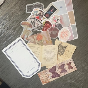 Anna added a photo of their purchase
