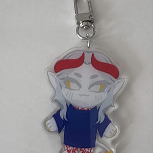 Bingo added a photo of their purchase