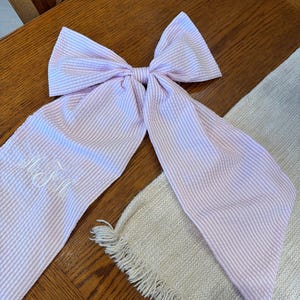 Amelia added a photo of their purchase