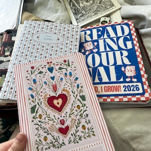 Emily added a photo of their purchase