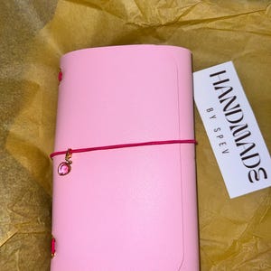 Bianca ha añadido una foto de su compra