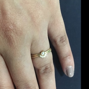 lorrainegunnion added a photo of their purchase