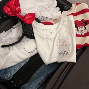 Maria added a photo of their purchase