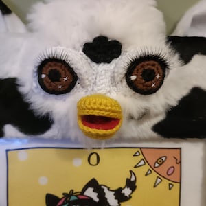 Charlotte さんが購入した商品の写真を追加しました