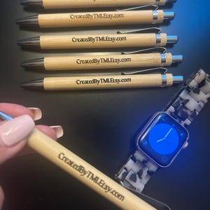 Tasha added a photo of their purchase