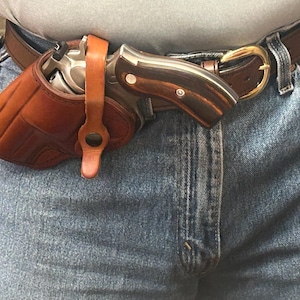 Tim added a photo of their purchase