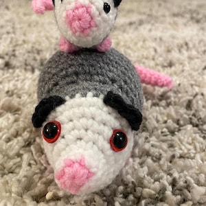 Ericka hat ein Foto des gekauften Artikels hinzugefügt