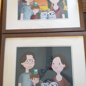 Kaitlyn added a photo of their purchase