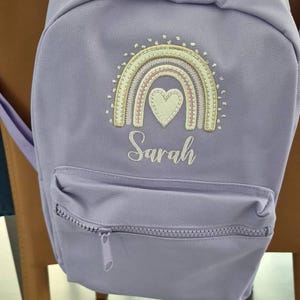 Lisa added a photo of their purchase