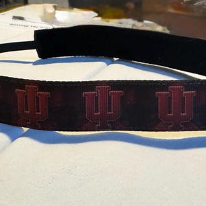 Amanda added a photo of their purchase