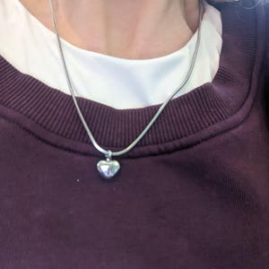 Joanna added a photo of their purchase