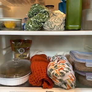 Pibby added a photo of their purchase