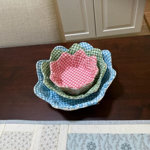 Brenda added a photo of their purchase