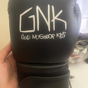 Cristhy added a photo of their purchase