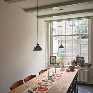 Etsy-Käufer:in hat ein Foto des gekauften Artikels hinzugefügt