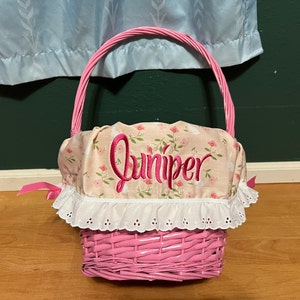 Cherese added a photo of their purchase