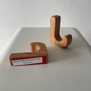 Stefan added a photo of their purchase