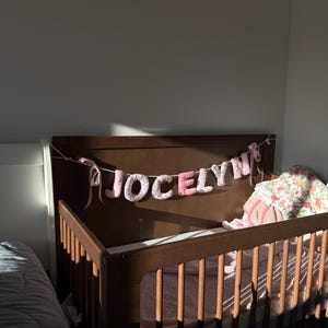Nancy added a photo of their purchase