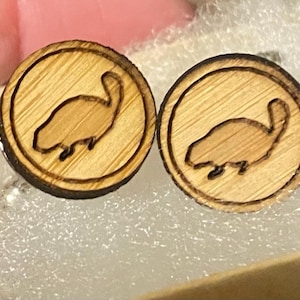 Kaylee added a photo of their purchase
