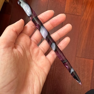 Alicia ha añadido una foto de su compra