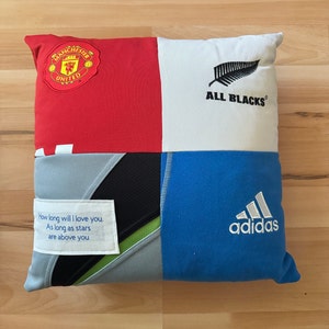 Alisha added a photo of their purchase