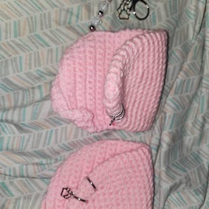 Pastel heeft een foto van zijn/haar aankoop toegevoegd