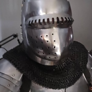 Garion heeft een foto van de aankoop toegevoegd