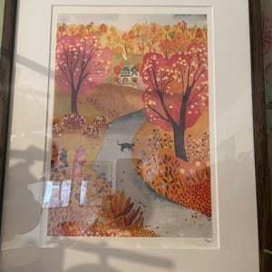 Anne a ajouté une photo de son achat
