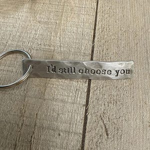 Jennifer added a photo of their purchase