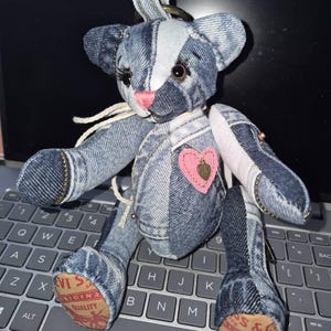 Shawna adicionaram uma foto da sua compra