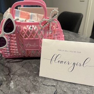 Rita added a photo of their purchase