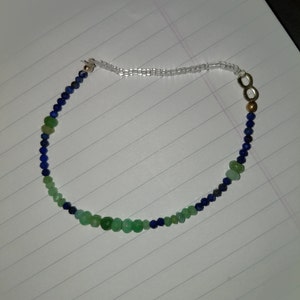 Sunn added a photo of their purchase