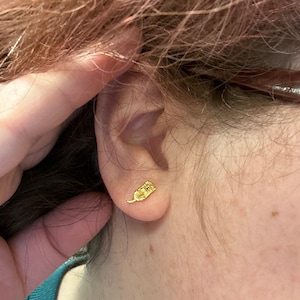 Kate added a photo of their purchase