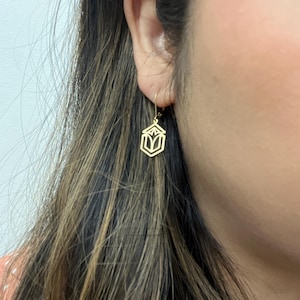 Latesia added a photo of their purchase