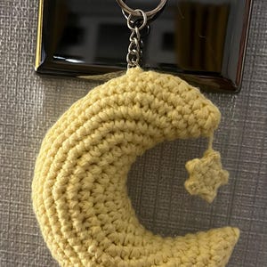 helen added a photo of their purchase