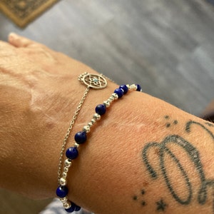 Stephanie added a photo of their purchase