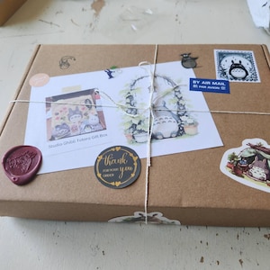 Normalita added a photo of their purchase