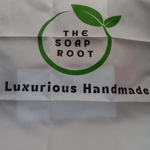 The ha añadido una foto de su compra