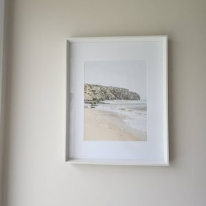 Christine added a photo of their purchase